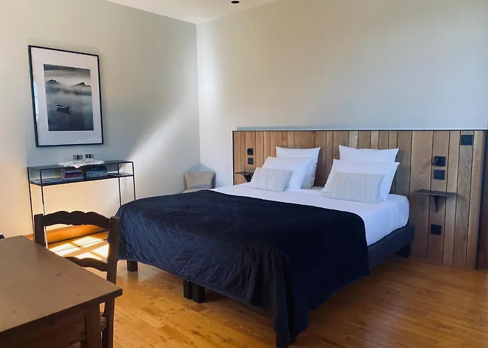 Domaine De Cazal - Chambres D\'Hotes Avec Piscine Au Coeur De 26 Hectares De Nature Preservee