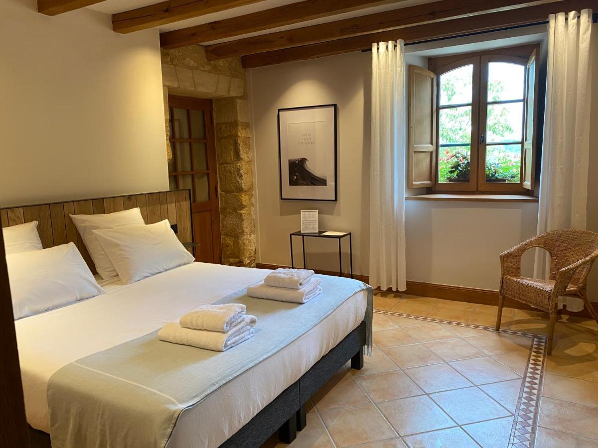 Bed & Breakfast Domaine De Cazal - D'hotes Avec Piscine Au Coeur De 26 Hectares De Nature Preservee Saint-Cyprien (Dordogne)